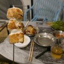 토리글램핑 | 바베큐 제공, 오션뷰, 바다앞 글램핑! 사천 토리글램핑