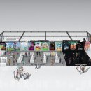 그라비티 이미지