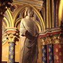 휘 컴퍼니 이미지