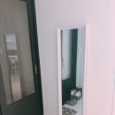 애월바다24 이미지