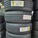 한국타이어 안성공도점 이미지