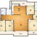 대치1-119 이미지