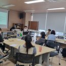 완주군립고산도서관 이미지