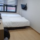 거북선 호스텔 이미지