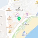 지에스25 송도해수욕장점 이미지