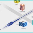 벤처공인중개사사무소 이미지