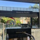 세븐일레븐 강남언주로점 | [웨딩베뉴투어] 강남 어두운단독홀 ‘메종드아나하’ 투어 후기(계약X)