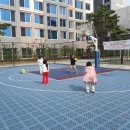 임진어린이공원 이미지