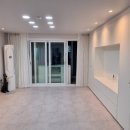 대영아파트 이미지