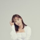 유진글로벌(주) 이미지