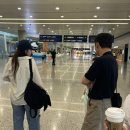 뉴월드헤어라인 | 우당탕탕 2025 케빈헤어살롱 상하이 워크숍 이야기