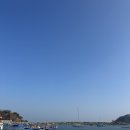 백년본가김치찜 이미지