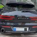 이화자동차써비스 이미지