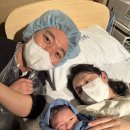 [출산 후기] 분당제일여성병원 자연분만 출산 후기👶🏻 & 회음부 통증 관리