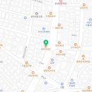 아주커치킨두암3점