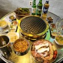 육앤락뒷고기＆곱창이야기 이미지