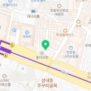 서울바른강치과의원 이미지