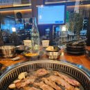 신대로 | 순천 신대곱창 막창 갈매기살 껍데기 가족외식 후기