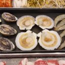 화성상회 이미지