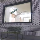 다사 박곡 네이버블로그