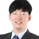 매일수퍼 - 청도군 학산길 33 | 매일수퍼