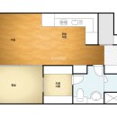 반송동149 이미지