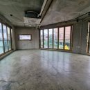 대구삼덕초등학교 이미지