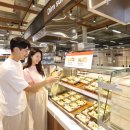 선푸드 이코노믹리뷰