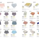 (주)케어프렌드 이미지