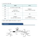 [국민대] 체대 전공체험 프로그램 이미지