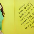 지숙헤어샵 이미지