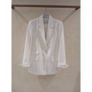 블랑쉬에 이미지