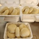 북일주유소 이미지