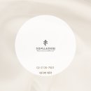 천호퍼스트한의원 이미지