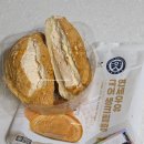씨유(CU)백석오산점 | 편의점 신상 씨유 연세우유 생크림빵 국어 인절미 디저트