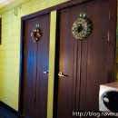 채록지펜션2 이미지