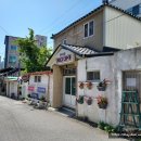 초이스카페 이미지