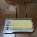 지에스25 시지청구점 이미지