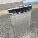 애빗다(Aevitda) 이미지