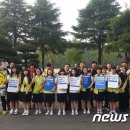 덕진-14 이미지