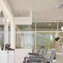 미쁘다 헤어 이미지