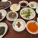 고반식당춘천거두점 이미지