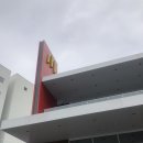 침산3동행정복지센터(2층) 이미지