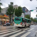 수원-1297 이미지