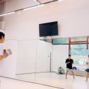 월드복싱체육관 | [일산복싱] 전 챔피언 송민종의 1:1 맞춤 피드백! 원마운트 [일산서구 복싱] & [일산MMA] 리얼 방문 후기