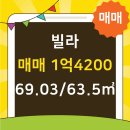 양공인중개사사무소 이미지