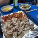 신성식당 이미지