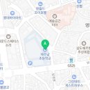 제주남초등학교 병설유치원 이미지