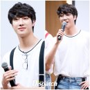 아이즈안경 디스패치