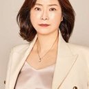 필테라피 - 천안시 동남구 청수9로 15 | 필테라피